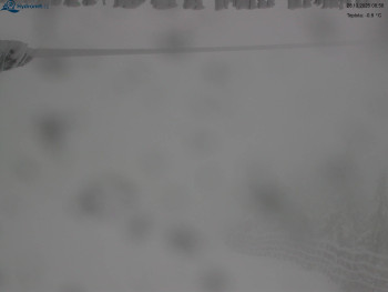 Snímek    28.10.2025 v 09:00