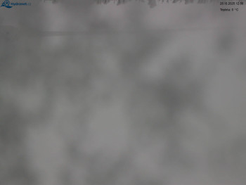 Snímek    28.10.2025 v 13:00