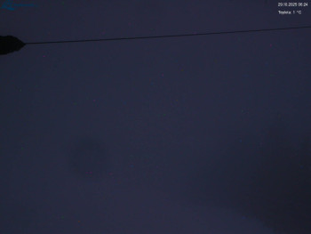 Snímek    29.10.2025 v 06:30