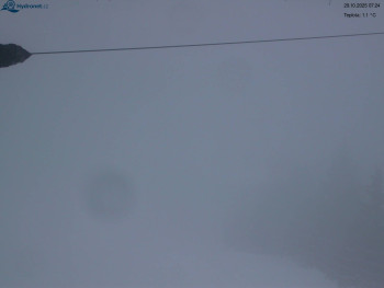 Snímek    29.10.2025 v 07:30