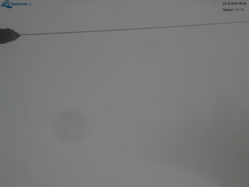 Snímek    29.10.2025 v 08:30