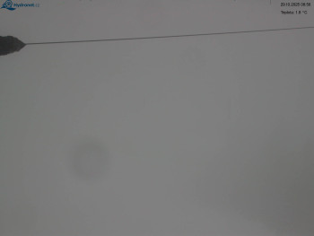 Snímek    29.10.2025 v 09:00