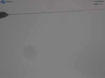 Snímek    29.10.2025 v 09:15