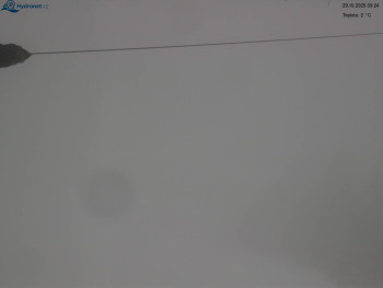 Snímek    29.10.2025 v 09:30