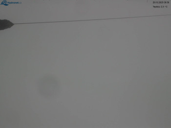 Snímek    29.10.2025 v 10:00