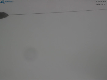 Snímek    29.10.2025 v 10:15