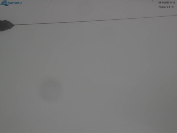 Snímek    29.10.2025 v 11:15