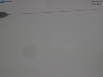 Snímek    29.10.2025 v 11:45