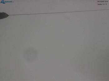 Snímek    29.10.2025 v 12:45