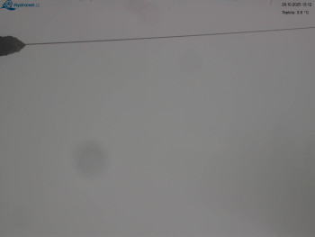 Snímek    29.10.2025 v 13:15