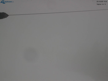 Snímek    29.10.2025 v 13:30