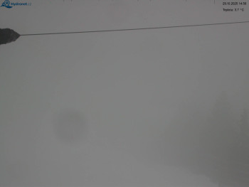 Snímek    29.10.2025 v 15:00