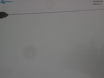 Snímek    29.10.2025 v 16:30