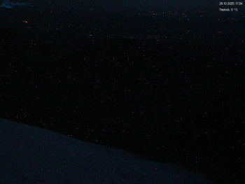 Snímek    29.10.2025 v 17:30