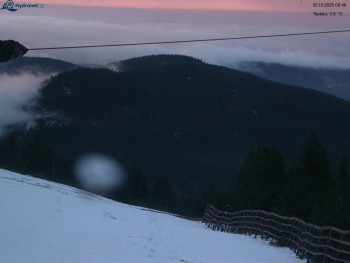 Snímek    30.10.2025 v 06:45