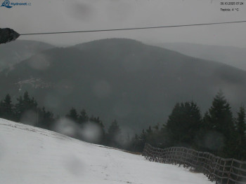 Snímek    30.10.2025 v 07:30