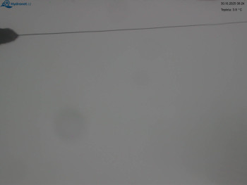 Snímek    30.10.2025 v 08:30