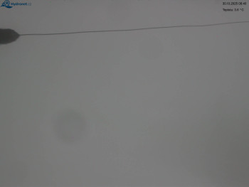 Snímek    30.10.2025 v 08:45