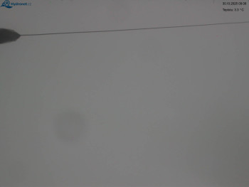 Snímek    30.10.2025 v 09:15