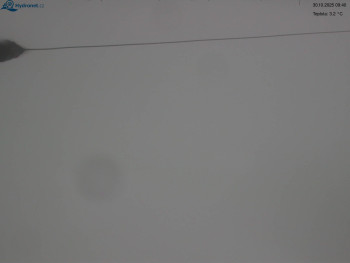 Snímek    30.10.2025 v 09:45