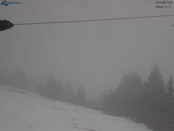 Snímek    30.10.2025 v 13:30