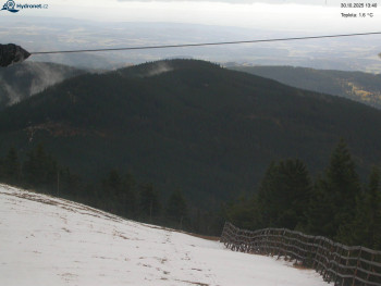 Snímek    30.10.2025 v 13:45