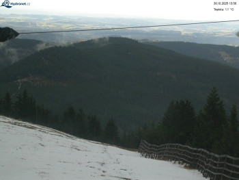 Snímek    30.10.2025 v 14:00