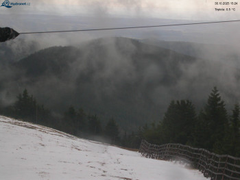 Snímek    30.10.2025 v 15:30