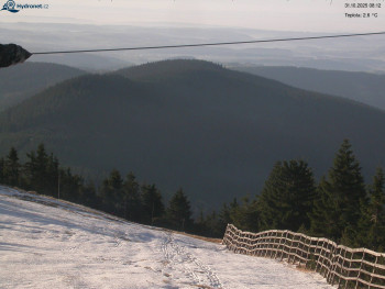 Snímek    31.10.2025 v 08:15