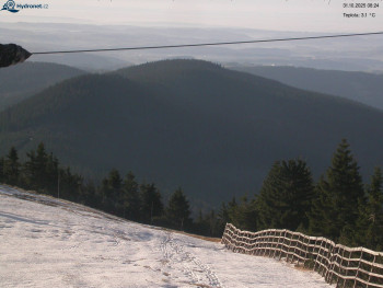 Snímek    31.10.2025 v 08:30