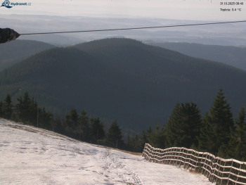 Snímek    31.10.2025 v 08:45