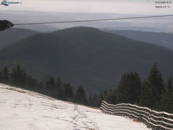 Snímek    31.10.2025 v 10:15