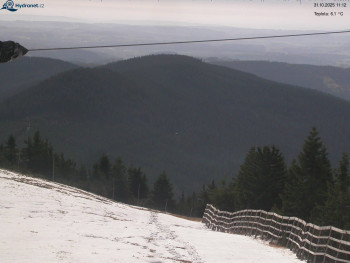 Snímek    31.10.2025 v 11:15