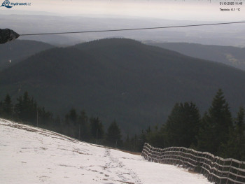 Snímek    31.10.2025 v 11:45