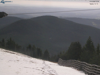 Snímek    31.10.2025 v 12:30