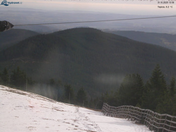 Snímek    31.10.2025 v 14:00