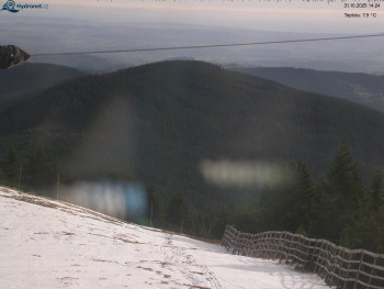 Snímek    31.10.2025 v 14:30