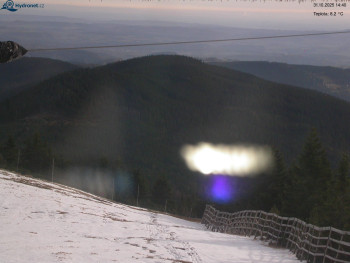 Snímek    31.10.2025 v 14:45