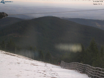 Snímek    31.10.2025 v 15:00