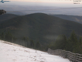 Snímek    31.10.2025 v 15:15