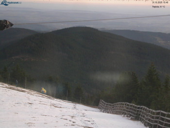 Snímek    31.10.2025 v 15:45