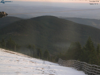 Snímek    31.10.2025 v 16:00