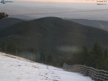 Snímek    31.10.2025 v 16:15