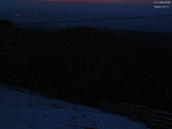 Snímek    1.11.2025 v 06:15