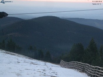 Snímek    1.11.2025 v 06:45