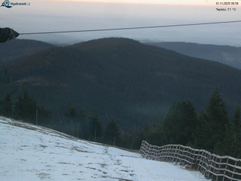 Snímek    1.11.2025 v 07:00