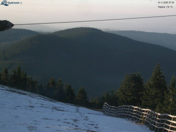 Snímek    1.11.2025 v 07:45