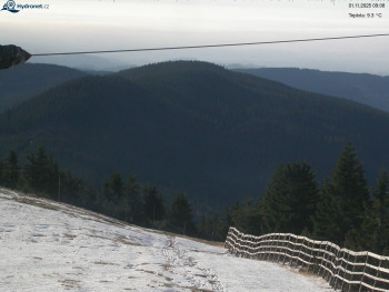 Snímek    1.11.2025 v 09:15