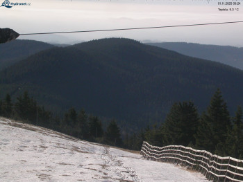 Snímek    1.11.2025 v 09:30