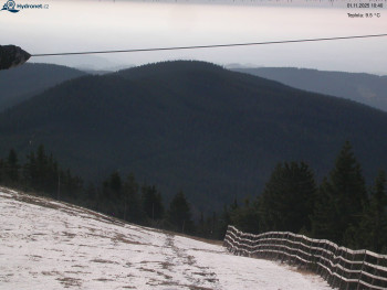 Snímek    1.11.2025 v 10:45